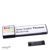 Porte-badges amigo® doming epingle en acier inoxydable null | null | null