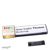 Porte-badges amigo® doming epingle en acier inoxydable null | null | null