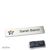 Porte-badges aluline-plus® alu-complete aimant Aimant smag®, extra fort | null | 68 x 16 mm
