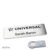 Porte-badges aluline-plus® alu-complete aimant smag® aimant | null | 76 x 25 mm
