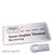Porte-badges polar® alu-print aimant smag® aimant | null | 76 x 38 mm