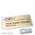 Porte-badges polar® alu-print aimant smag® aimant | null | 76 x 38 mm
