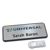Badge nominatif Icon® « alu-complete » smag® aimant | null