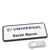 Badge nominatif Icon® « Quick Print » smag® aimant | null