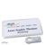 Namensschilder office quick-print Magnet smag® Magnet | transparent | 75 x 37 mm