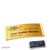 Porte-badges polar® alu-complete aimant Aimant smag®, extra fort | null | null | 65 x 30 mm