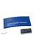 Porte-badges color-complete aimant Aimant smag®, extra fort | null | 65 x 30 mm