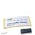 Porte-badges polar® quick-print aimant Aimant smag®, extra fort | null | 65 x 30 mm