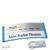 Porte-badges polar® alu-print aimant smag® aimant | null | null | 74 x 34 mm