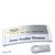 Porte-badges polar® alu-print aimant smag® aimant | null | null | 74 x 34 mm