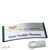 Porte-badges polar® alu-print aimant smag® aimant | null | null | 74 x 34 mm