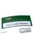 Porte-badges color-print aimant smag® aimant | null | 74 x 34 mm