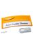 Porte-badges color-print aimant smag® aimant | null | 74 x 34 mm