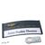 Porte-badges color-print aimant smag® aimant | null | 74 x 34 mm