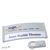 Porte-badges color-print aimant smag® aimant | null | 74 x 34 mm