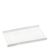 Attaches pour pistolet textile 25 mm
