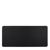 Sous-main en similicuir 90 x 43 cm | null