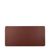Sous-main en similicuir 80 x 40 cm | null