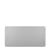 Sous-main en similicuir 80 x 40 cm | null