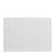 PATCHWORK Tapis de découpe, A2, auto-guérison, avec cm/inch grille 65 x 47,5 cm
