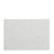 PATCHWORK Tapis de découpe, A1, auto-guérison, avec cm/inch grille 96,5 x 66 cm