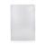 Plakattaschen, Hart-PVC A1  | Hochformat 
