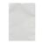 Pochette plastique non-perforée, transparent A5