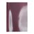 Chemises à reliure thermiques A4, carton cuir, 30 feuilles, null | 3 mm | 240 m