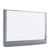 Plaques de porte LISBONNE 149 x 105,5 mm