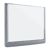 Plaques de porte LISBONNE 149 x 148,5 mm