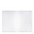 Etuis de protection A7 