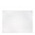 Etuis de protection A6 
