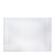 Etuis de protection A4 