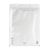 aroFOL enveloppes à bulles 350 x 470 mm