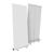 Roll Up Premium, sans impression, 200 x 85 cm