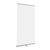 Roll Up PRO, sans impression, 200 x 100 cm
