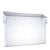 Flyerbox outdoor 3in1, robust A4 / A5 / 1/3 A4