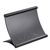 Présentoir de table Alu 120 x 80 mm  | noir 