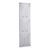 Porte-brochures mural ARTLINE A4 