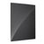 Acrylplatte A6 