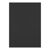 Kreidetafelfolie A1 594 x 841 mm