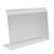 Vitrine de protection alimentaire 650 x 450 x 200 mm | null