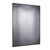 Ersatz-Magnetfolie für Kundenstopper COMBI A1 594 x 841 mm