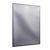 Ersatz-Magnetfolie für Kundenstopper COMBI A2 420 x 594 mm