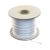 Ruban marque-page sur rouleau, 4-5 mm, (rouleau de 600 m) null