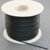 Ruban marque-page sur rouleau, 4-5 mm, (rouleau de 600 m) null