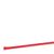 Ruban marque-page sur rouleau, 4-5 mm, (rouleau de 600 m) null
