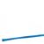 Ruban marque-page sur rouleau, 4-5 mm, (rouleau de 600 m) null