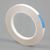 Doppelseitiges PET-Klebeband, eine Seite schwach haftend, TSAM05 9 mm