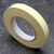 Doppelseitiges PE-Gewebeklebeband, sehr starker Kautschukkleber, GW-ES25 25 mm